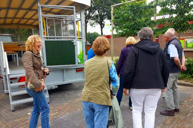 Tourist-Info-Het-Reestdal_CT_bekijken-doen_groepsuitjes01