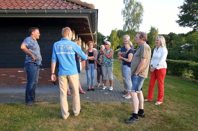 Tourist-Info-Het-Reestdal_CT_bekijken-doen_groepsuitjes_rondleidingen