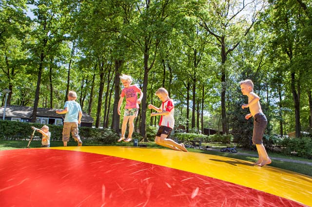 Tourist-Info-Het-Reestdal_CT_bekijkendoen_kinderen_leuke-activiteiten-springkussen