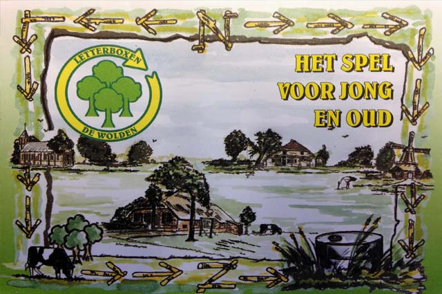 Tourist-Info-Het-Reestdal_CT_bekijkendoen_recreatie-vrije-tijd_letterboxen-kaartjes