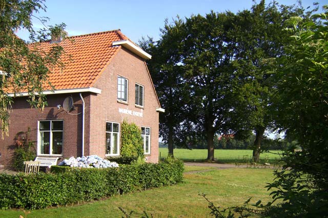 Tourist-Info-Het-Reestdal_CT_overnachten_bed-breakfast_Morene-Hoeve-Koekange