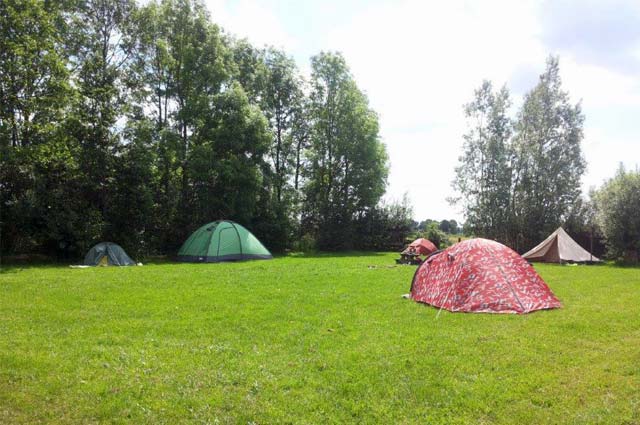 Tourist-Info-Het-Reestdal_CT_overnachten_campings_de-Zonnehorst-ECEAT