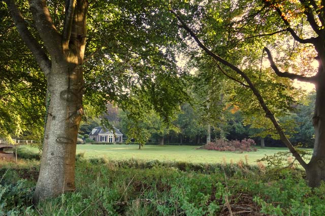 Tourist-Info-Het-Reestdal_natuur-tuinen_landgoed-Dickninge-koetsierswoning