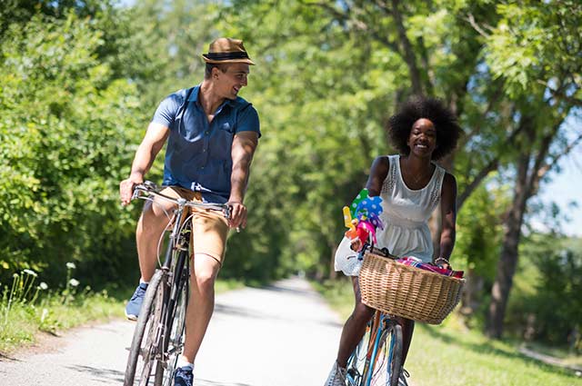 racket accessoires heb vertrouwen fietsen – Tourist Info Punt Het Reestdal