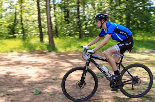 Tourist-Info-Punt-Het-Reestdal_CT_bekijken-doen_fietsen_mountainbiken.