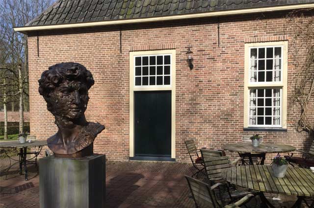 Tourist-Info-Punt-Het-Reestdal_CT_bekijken-doen_kunst-cultuur