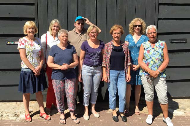 Tourist-Info-Punt-Het-Reestdal_CT_contact_team-medewerkers-tourist-info-VVV-de-Wijk Tourist-Info-Punt-Het-Reestdal_CT_contact_team-medewerkers-tourist-info-VVV-de-Wijk