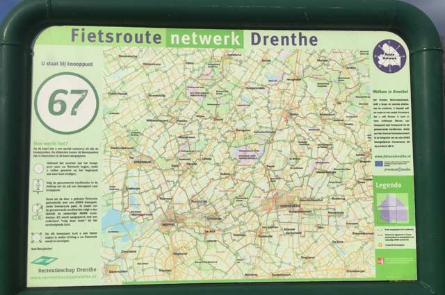 Tourist-Info-Punt-Het-Reestdal_CT_fietsen_fietsroute-netwerk