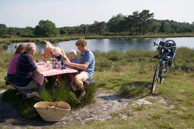 Tourist-Info-Punt-Het-Reestdal_CT_fietsen_nuttige-informatie