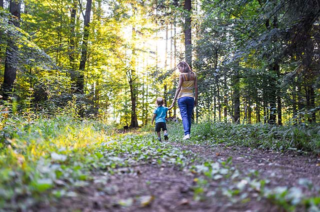 Tourist-Info-Punt-Het-Reestdal_CT_natuur-wandelen-kinderen