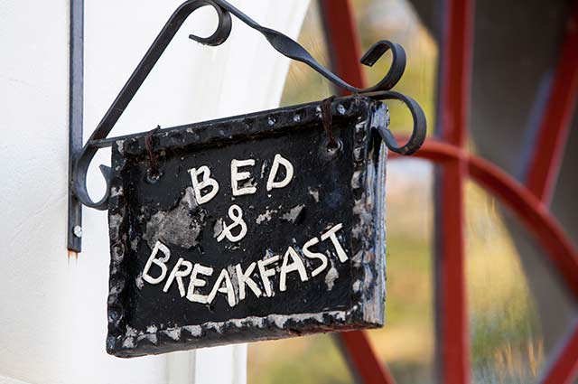 Tourist-Info-Punt-Het-Reestdal_CT_overnachten-verblijf-hotel-bed-breakfast