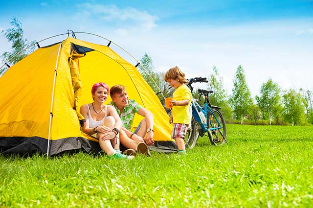 Tourist-Info-Punt-Het-Reestdal_CT_overnachten_camping-algemeen