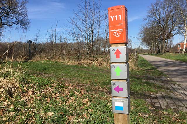 Tourist-Info-Punt-Het-Reestdal_CT_wandelen-wandelnetwerk