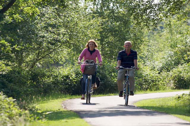 Tourist-Info-Punt-Het-Reestdal_praktische-info_handige-links_bekijken-doen