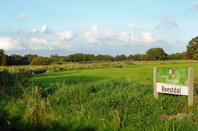 Tourist-Info-Punt-Het-Reestdal_praktische-info_handige-links_natuur-tuinen