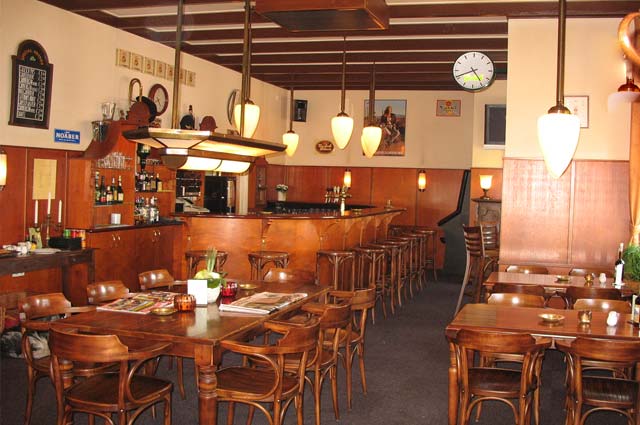 Tourist-Info-Het-Reestdal-CT_etendrinken_restaurants_De-Brouwmeester-Koekange-01