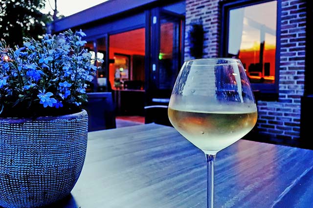 Tourist-Info-Het-Reestdal-CT_etendrinken_restaurants_grand-cafe-restaurant-de-Reest-IJhorst Tourist-Info-Het-Reestdal-CT_etendrinken_restaurants_grand-cafe-restaurant-de-Reest-IJhorst