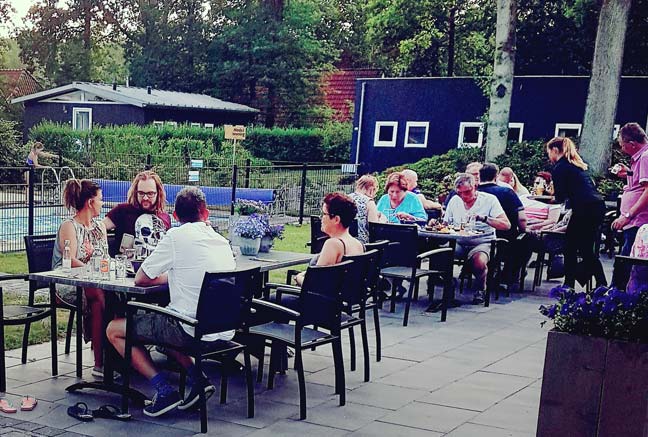 Tourist-Info-Het-Reestdal-CT_etendrinken_restaurants_grand-cafe-restaurant-de-Reest-IJhorst01 Tourist-Info-Het-Reestdal-CT_etendrinken_restaurants_grand-cafe-restaurant-de-Reest-IJhorst01