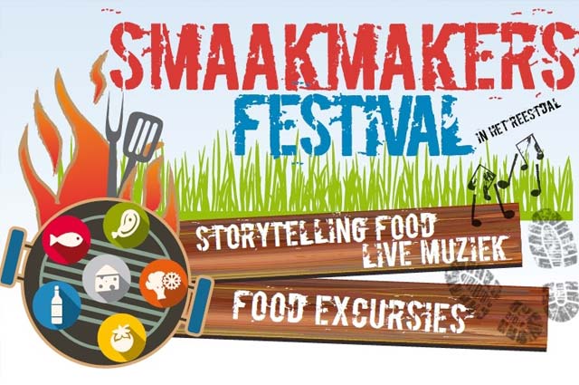 Tourist-Info-Het-Reestdal-CT_etendrinken_smaakmakersfestival-de-Wijk-logo