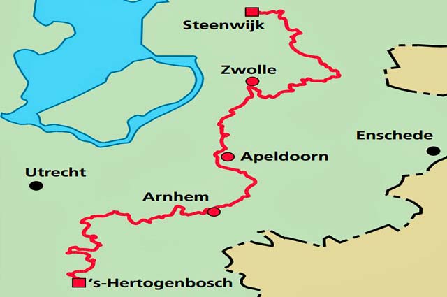 Tourist-Info-Het-Reestdal_CT_bekijken-doen_wandelen_wandelroutes-lange-routes-lange-afstand-wandeling-LAW-Maarten-van-Rossumpad