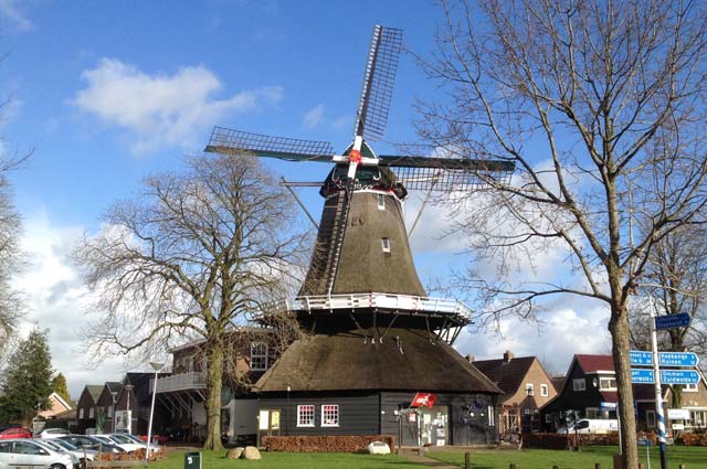 Tourist-Info-Het-Reestdal_CT_kunst-cultuur_erfgoed_Wieker-meule-wijker-molen-de-Wijk