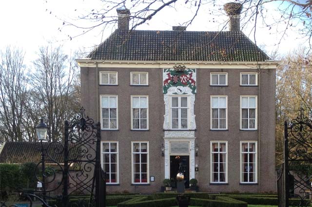 Tourist-Info-Het-Reestdal_CT_kunst-cultuur_erfgoed_havezate-havezathe-de-Havixhorst-de-Wijk