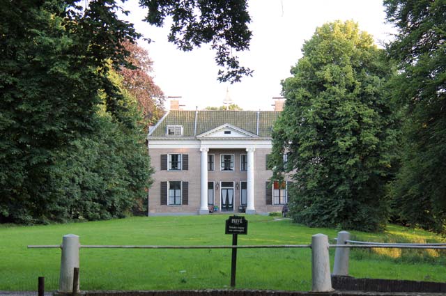 Tourist-Info-Het-Reestdal_CT_kunst-cultuur_erfgoed_landhuis-Dickninge-landgoed-klooster-de-Wijk