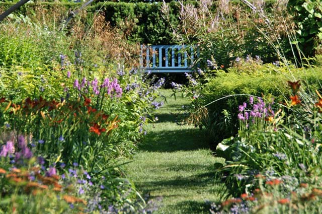 Tourist-Info-Het-Reestdal_natuur-tuinen_luie-tuinman-Ruinen-regenboogtuin