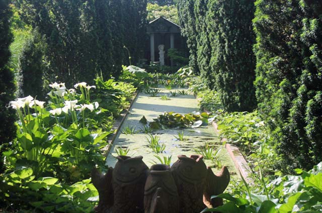 Tourist-Info-Het-Reestdal_natuur-tuinen_luie-tuinman-Ruinen-tempeltuin