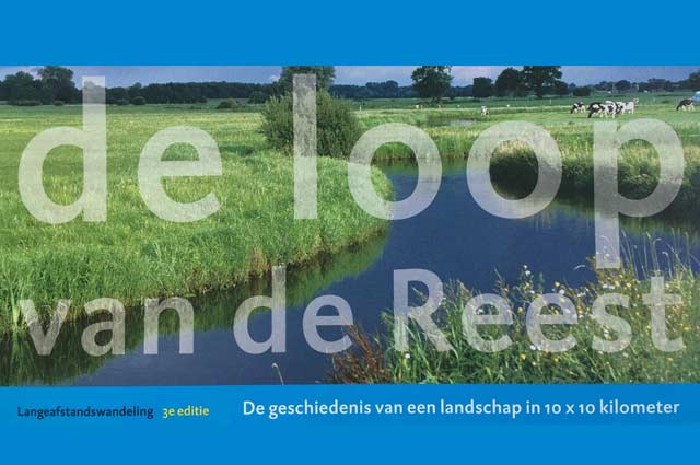 Tourist-Info-Punt-Het-Reestdal_CT_wandelen-lange-wandelingen-loop-van-de-Reest