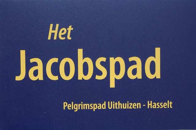 Tourist-Info-Punt-Het-Reestdal_CT_wandelen-lange-wandelingen_Het-Jacobspad