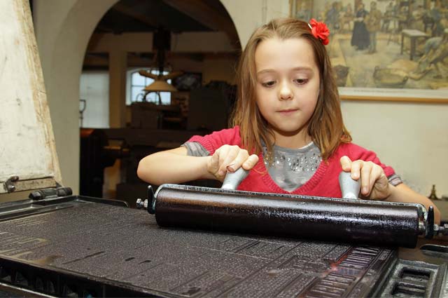 Tourist-Info-Het-Reestdal_CT_bekijkendoen_kinderen_als-het-regent_museums_drukkerijmuseum-Meppel-kinderactiviteiten