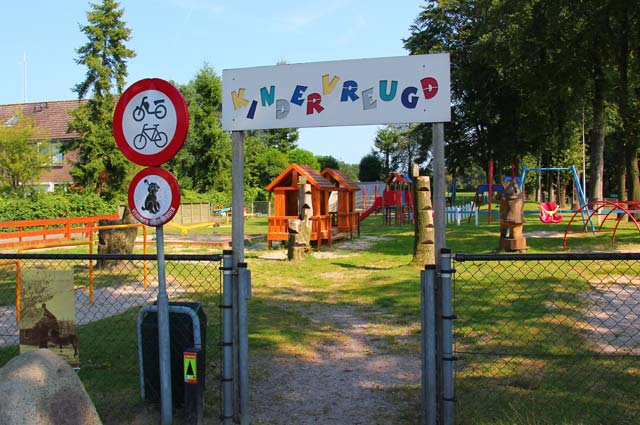 Tourist-Info-Het-Reestdal_CT_bekijkendoen_kinderen_leuke-activiteiten-speeltuin-Kindervreugd-Veeningen