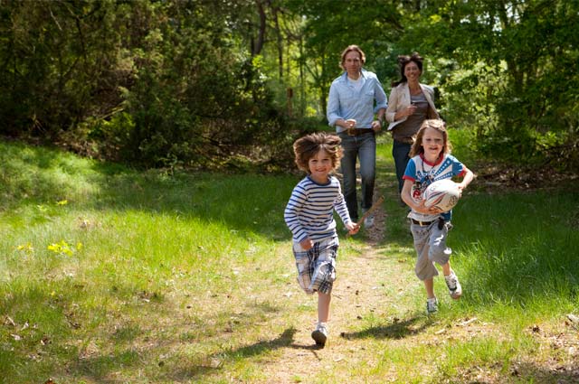 Tourist-Info-Het-Reestdal_CT_bekijkendoen_kinderen_leuke-activiteiten_kinderroutes-Drenthe-Overijssel