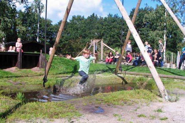 Tourist-Info-Het-Reestdal_CT_bekijkendoen_kinderen_leuke-activiteiten_kinderroutes_kabouter-Trap-fietsroute-Reestdald