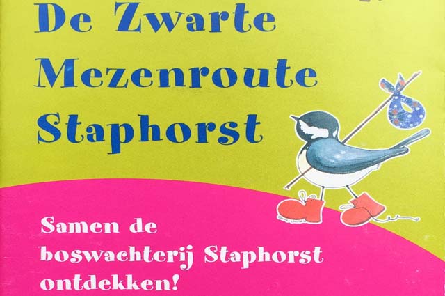 Tourist-Info-Het-Reestdal_CT_bekijkendoen_kinderen_leuke-activiteiten_kinderroutes_zwarte-mezenroute-boswachterij-staphorst-01