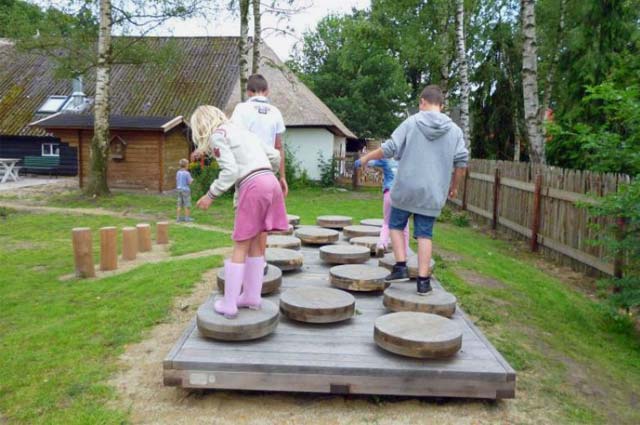 Tourist-Info-Het-Reestdal_CT_bekijkendoen_kinderen_leuke-activiteiten_klimpark-speeltuinen-motorikpark-Balkbrug