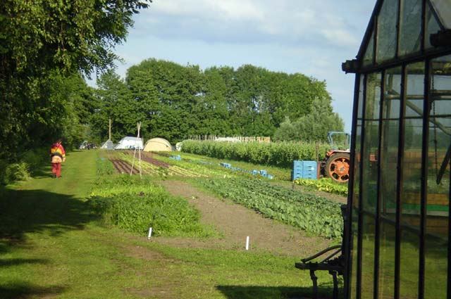 Tourist-Info-Het-Reestdal_CT_bekijkendoen_met-kinderen_beleefpad-ontdekpad-Zonnehorstpad-biologische-tuinderij