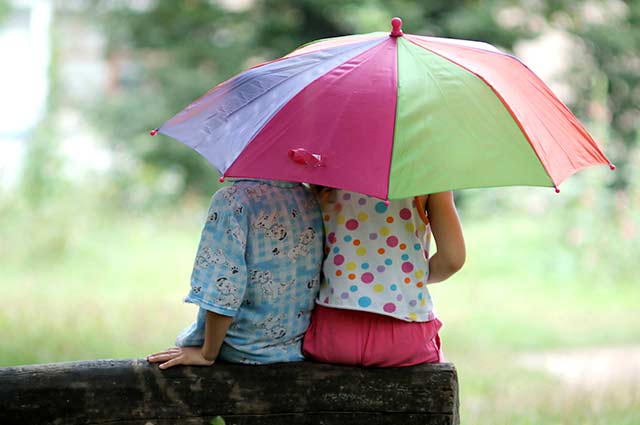 Tourist-Info-Het-Reestdal_CT_kinderen-vermaak-spelen-regen