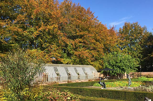 Tourist-Info-Het-Reestdal_CT_kunst-cultuur_erfgoed_havezate-havezathe-de-Havixhorst-kas-de-Wijk