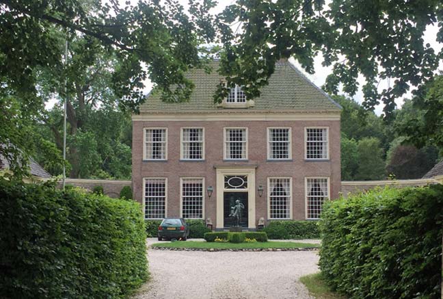 Tourist-Info-Het-Reestdal_CT_kunst-cultuur_erfgoed_huize-landhuis-Voorwijk-de-Wijk01