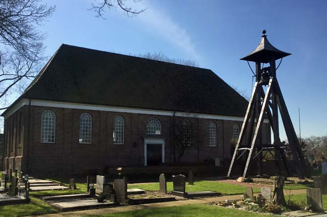 Tourist-Info-Het-Reestdal_CT_kunst-cultuur_erfgoed_kerk-IJhorst-Reest