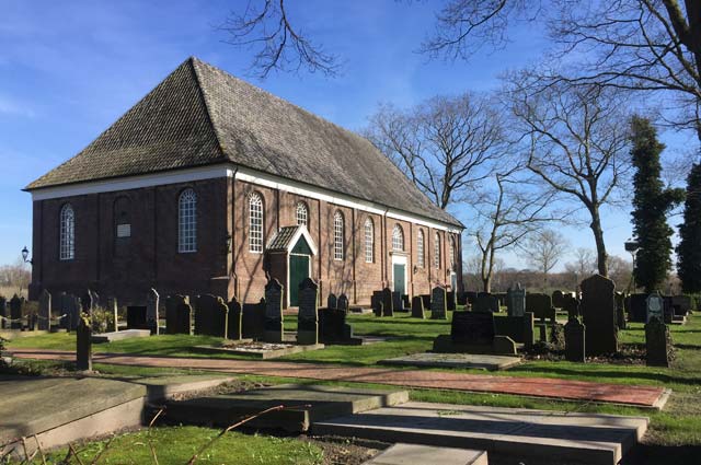 Tourist-Info-Het-Reestdal_CT_kunst-cultuur_erfgoed_kerk-IJhorst-begraafplaats-Reest