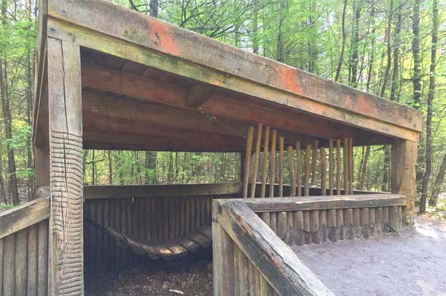 Tourist-Info-Het-Reestdal_CT_natuur-tuinen_Boswachterij-Staphorst_belevingspad-herriehut