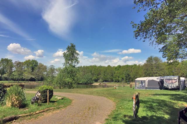 Tourist-Info-Het-Reestdal_CT_overnachten_campings_camping-De-Havixhorst-de-Schiphorst