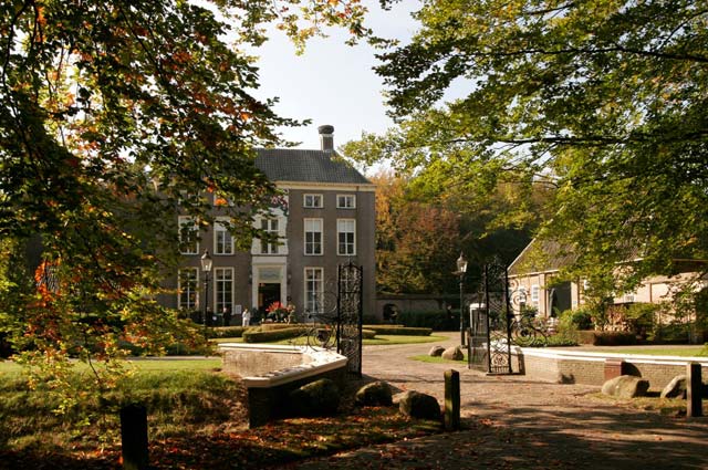 Tourist-Info-Het-Reestdal_CT_overnachten_hotels_chateau-hotel-De-Havixhorst