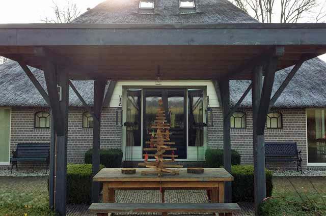 Tourist-Info-Het-Reestdal_CT_overnachten_vakantiewoningen_De-Inmenning-01 Tourist-Info-Het-Reestdal_CT_overnachten_vakantiewoningen_De-Inmenning-01