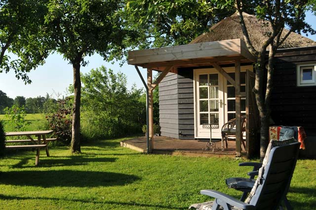 Tourist-Info-Punt-Het-Reestdal_CT_overnachten_bed-breakfast_hutje-aan-de-wei Tourist-Info-Punt-Het-Reestdal_CT_overnachten_bed-breakfast_hutje-aan-de-wei