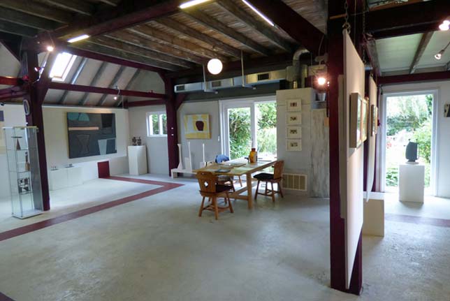 Tourist-Info-Het-Reestdal_CT_bekijkendoen_kunst-cultuur_galeries-ateliers_de-galerij-IJhorst