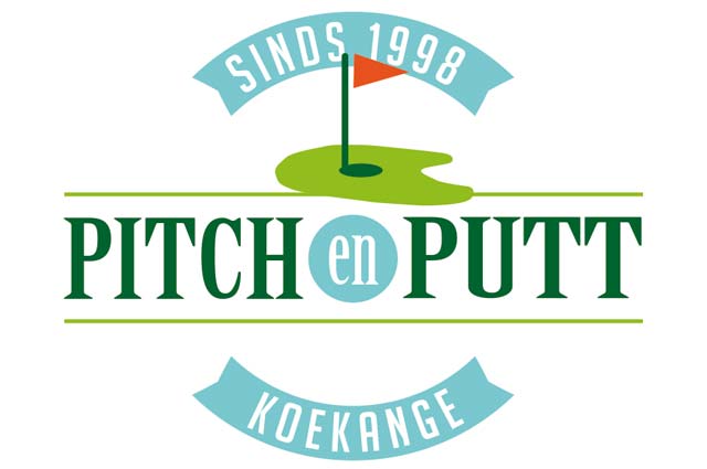 Tourist-Info-Het-Reestdal_CT_bekijkendoen_recreatie-vrije-tijd_actief-sportief_pitch-putt-Koekange-Ruinerwold-golf